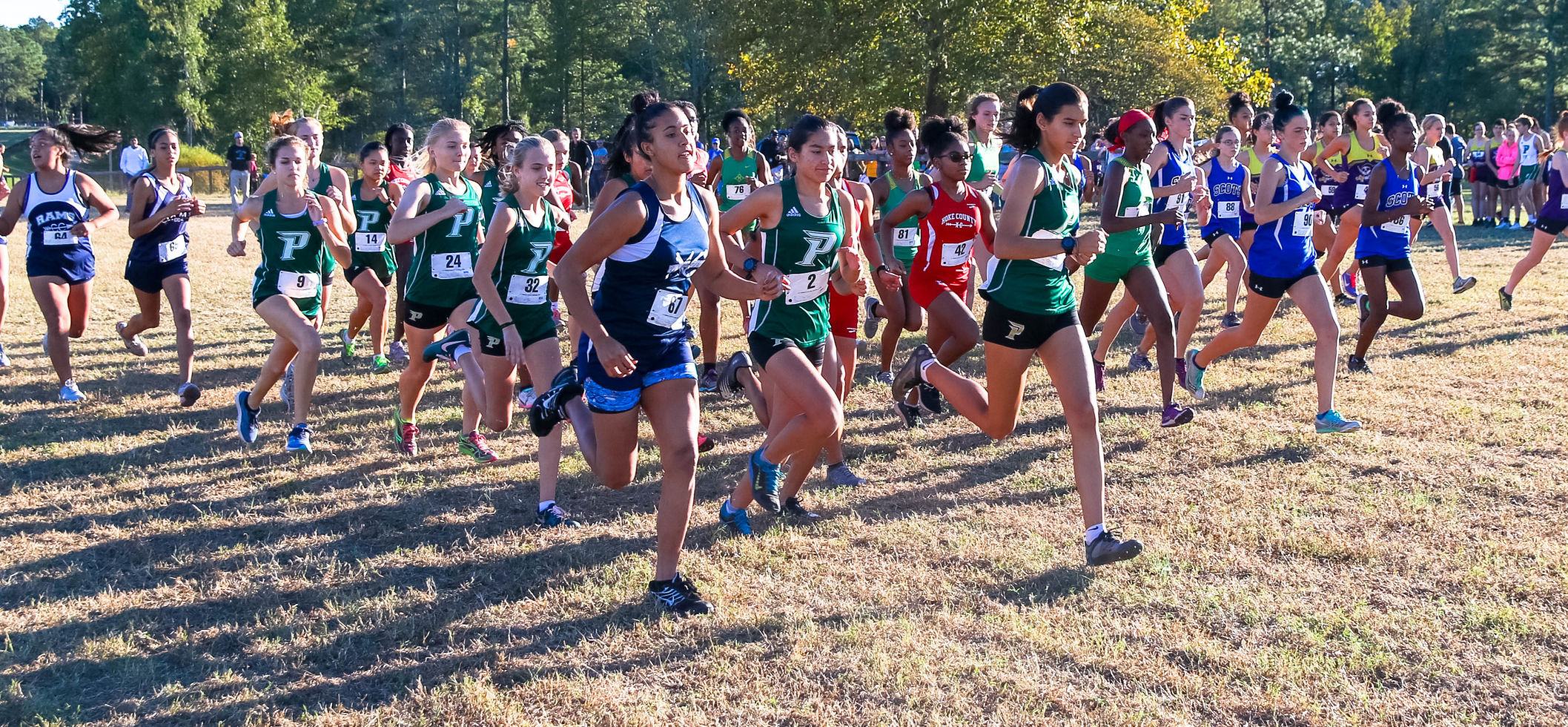 PC Cross Country SAC Meet-55.jpg